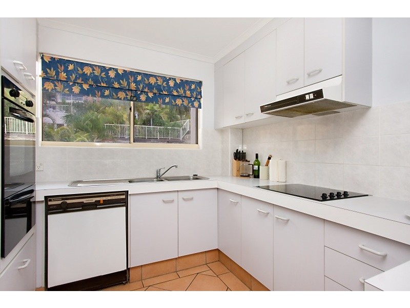 23/38 Duringan Street, Currumbin QLD 4223