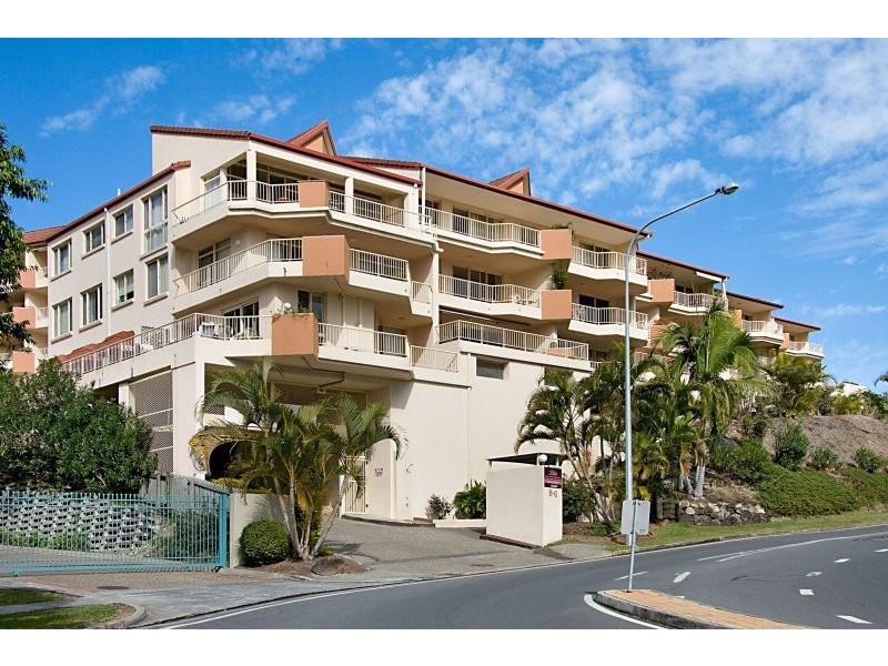 23/38 Duringan Street, Currumbin QLD 4223
