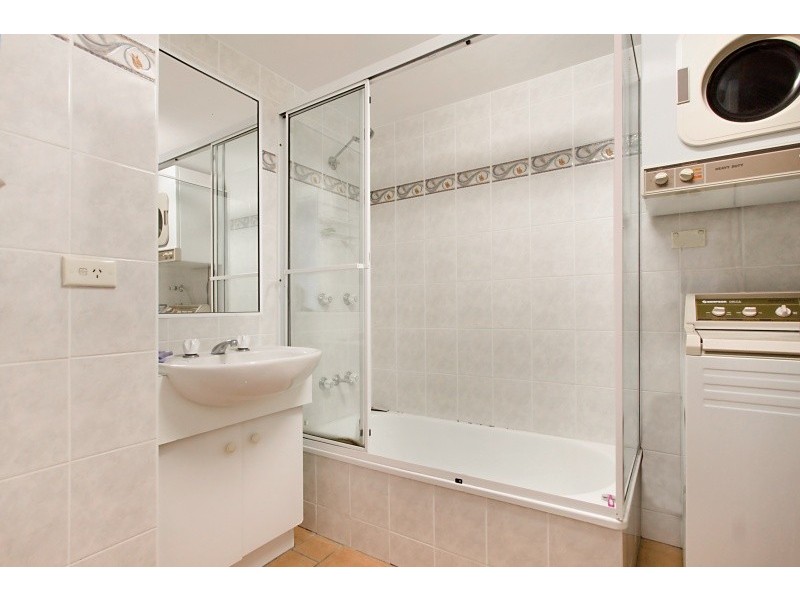 23/38 Duringan Street, Currumbin QLD 4223