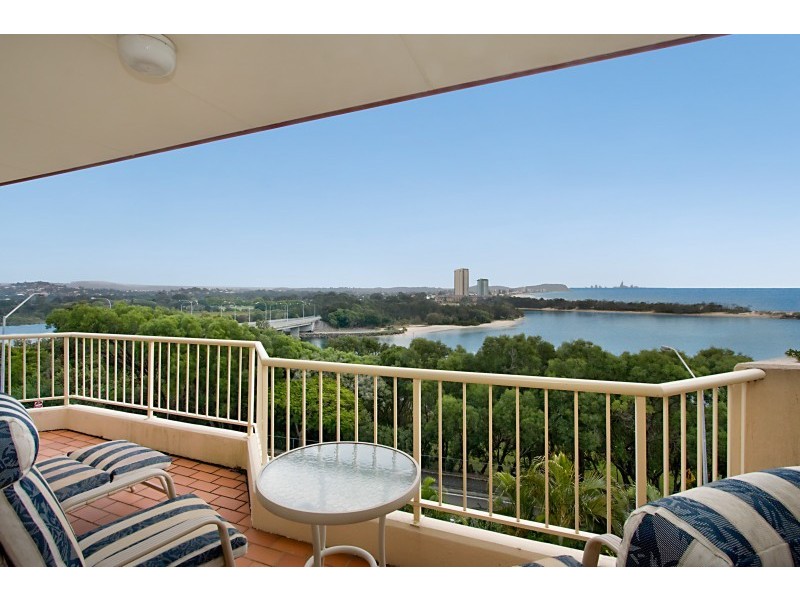 24/38 Duringan Street, Currumbin QLD 4223