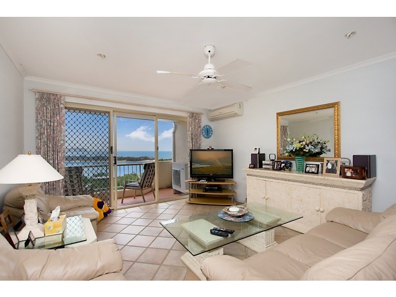 24/38 Duringan Street, Currumbin QLD 4223