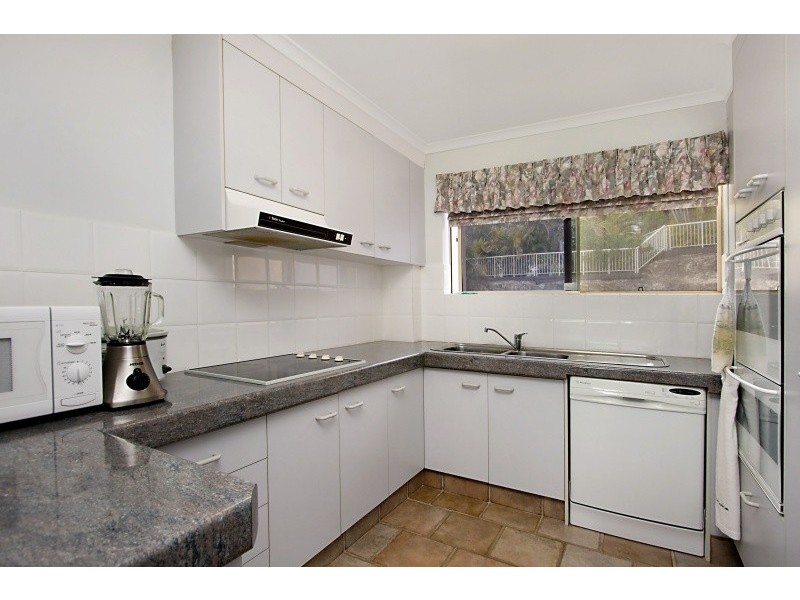 24/38 Duringan Street, Currumbin QLD 4223