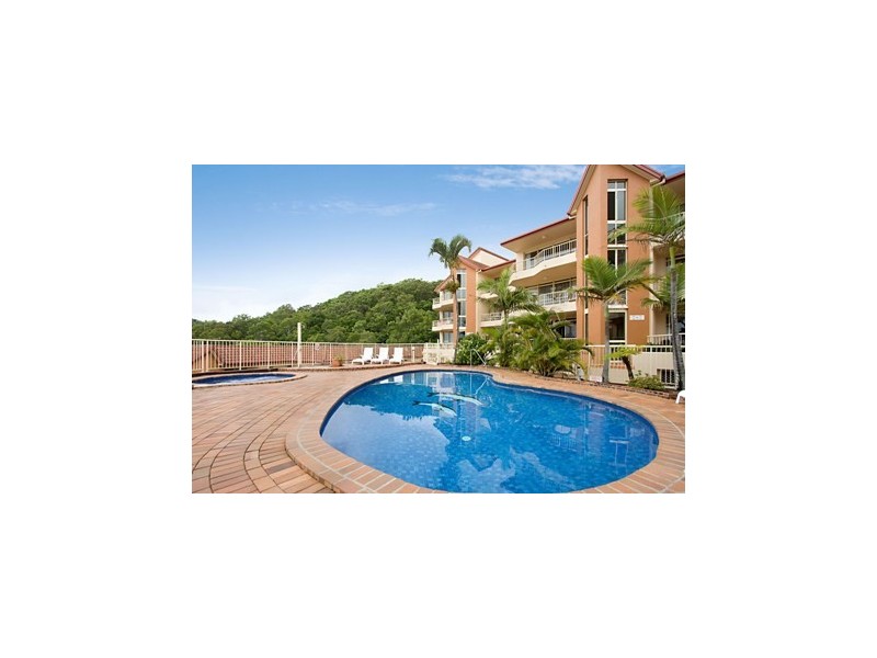 24/38 Duringan Street, Currumbin QLD 4223