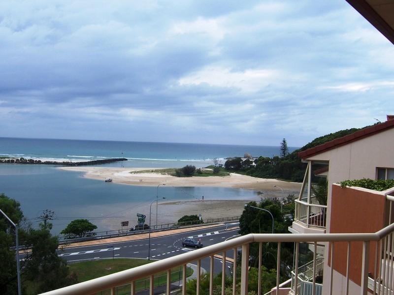 24/38 Duringan Street, Currumbin QLD 4223