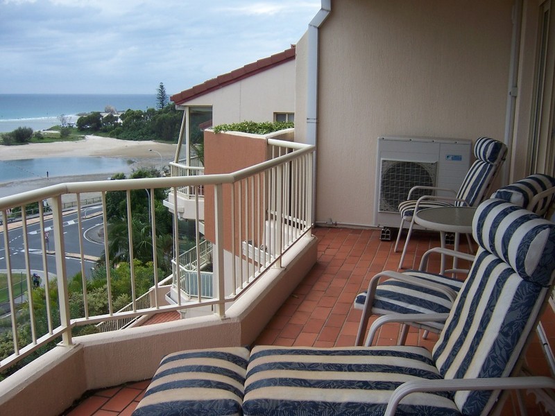 24/38 Duringan Street, Currumbin QLD 4223