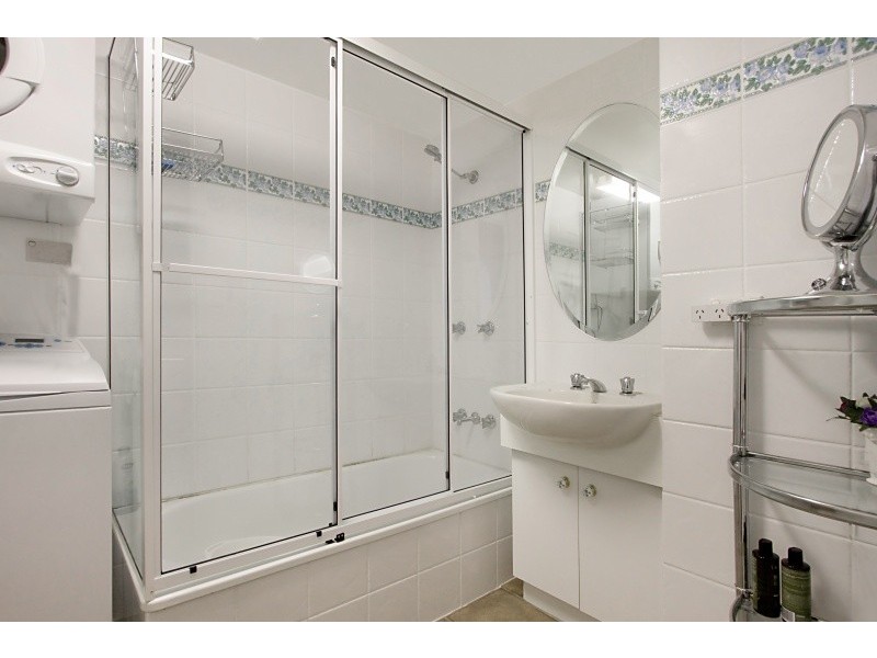 24/38 Duringan Street, Currumbin QLD 4223