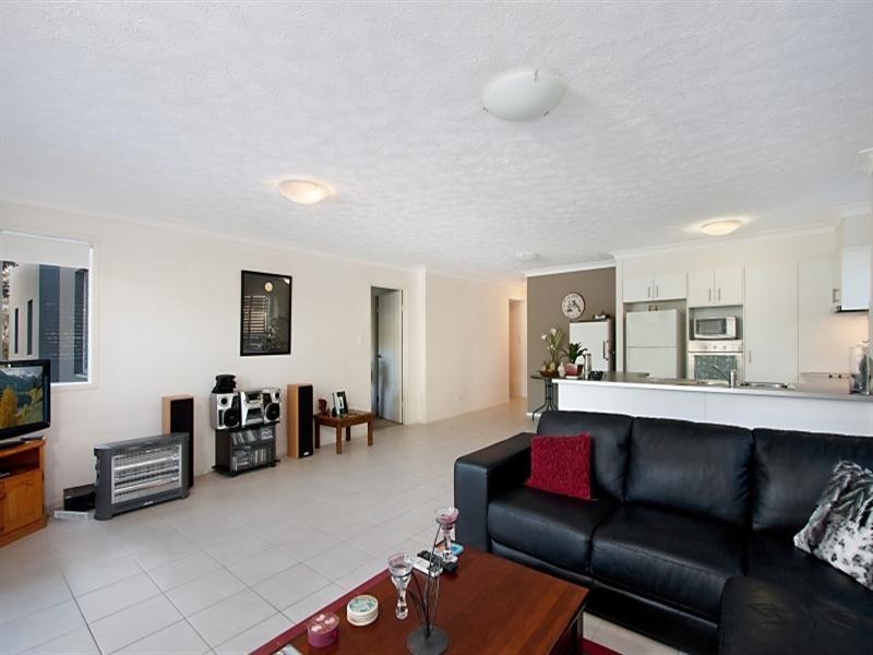 4/468 Coolangatta Road, Tugun QLD 4224