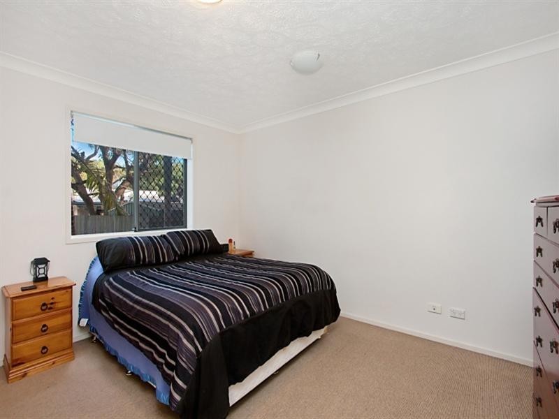 4/468 Coolangatta Road, Tugun QLD 4224