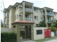 5/111-113 Golden Four Drive, Bilinga QLD 4225