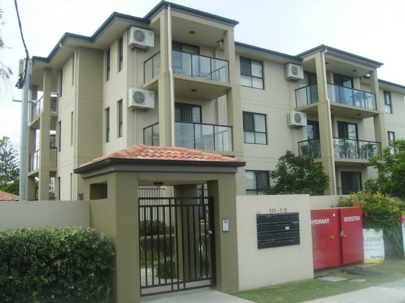 5/111-113 Golden Four Drive, Bilinga QLD 4225