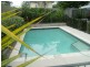 5/111-113 Golden Four Drive, Bilinga QLD 4225