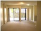 5/111-113 Golden Four Drive, Bilinga QLD 4225