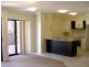 5/111-113 Golden Four Drive, Bilinga QLD 4225