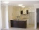 5/111-113 Golden Four Drive, Bilinga QLD 4225