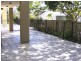 5/111-113 Golden Four Drive, Bilinga QLD 4225