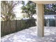 5/111-113 Golden Four Drive, Bilinga QLD 4225