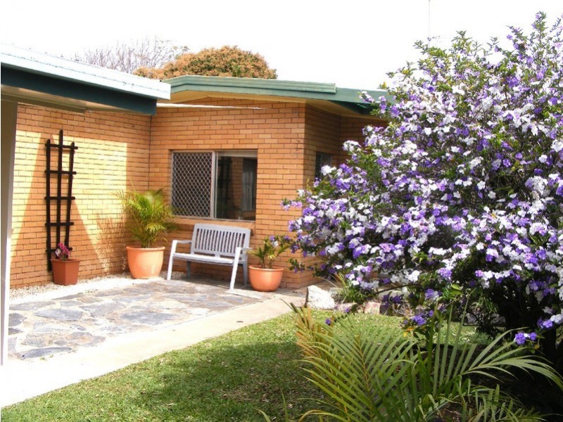 20 Maud Street, Tugun QLD 4224