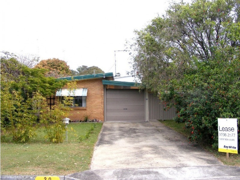 20 Maud Street, Tugun QLD 4224