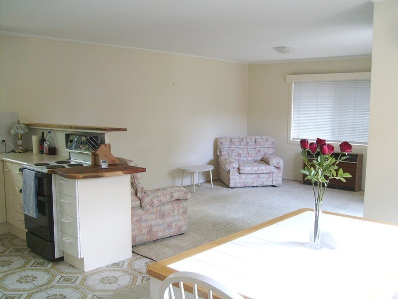 20 Maud Street, Tugun QLD 4224