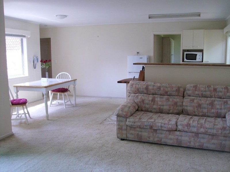 20 Maud Street, Tugun QLD 4224