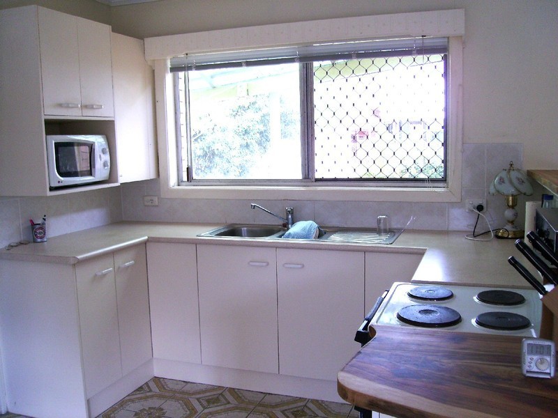 20 Maud Street, Tugun QLD 4224