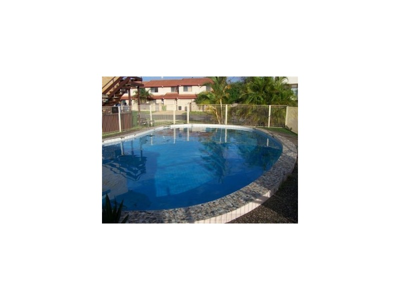 6/496 Coolangatta Road, Tugun QLD 4224