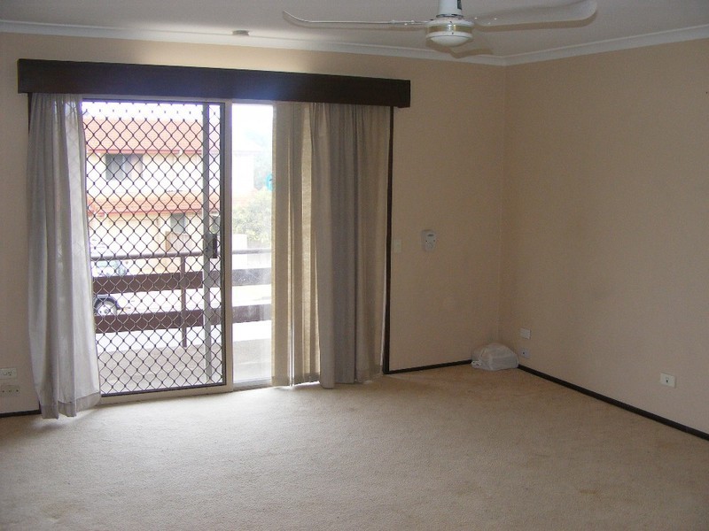 6/496 Coolangatta Road, Tugun QLD 4224