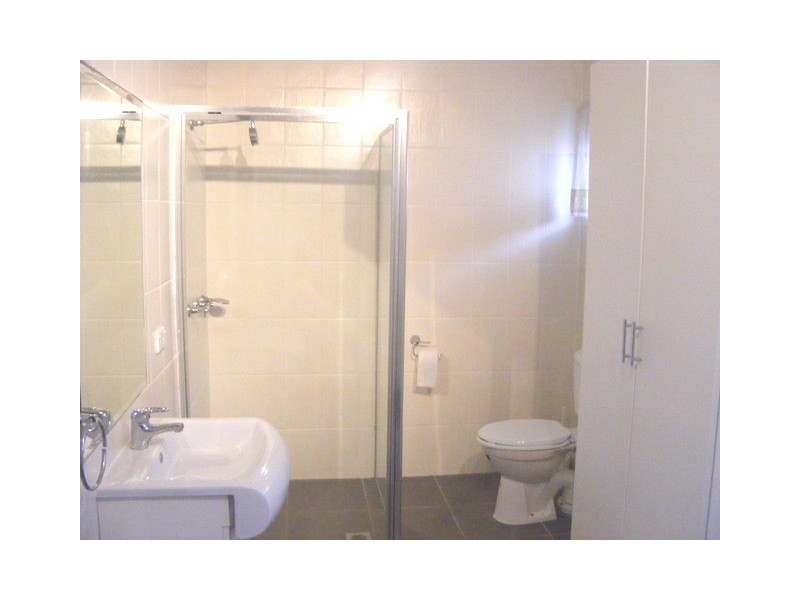 6/496 Coolangatta Road, Tugun QLD 4224