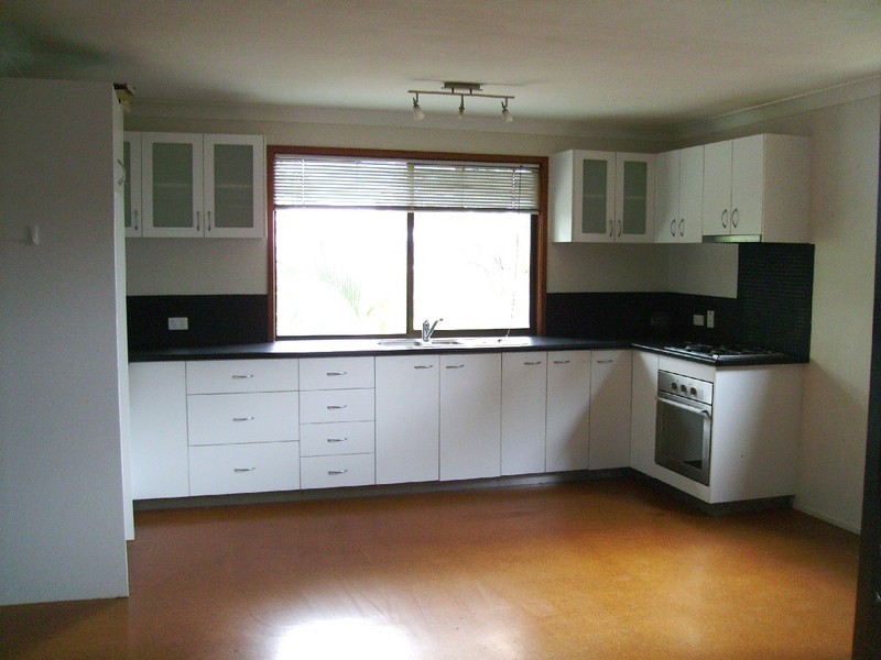 8 Hillcrest Drive, Tweed Heads South NSW 2486