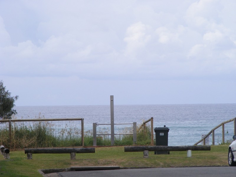 2/339 Golden Four Drive, Tugun QLD 4224