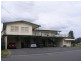 2/339 Golden Four Drive, Tugun QLD 4224