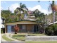 6 Durran Street, Tugun QLD 4224