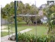6 Durran Street, Tugun QLD 4224