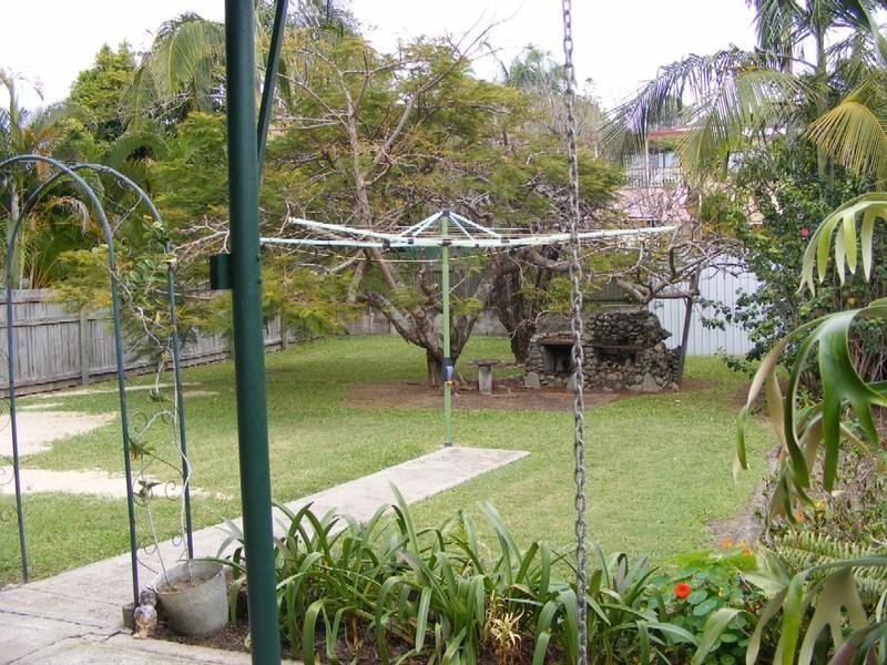 6 Durran Street, Tugun QLD 4224