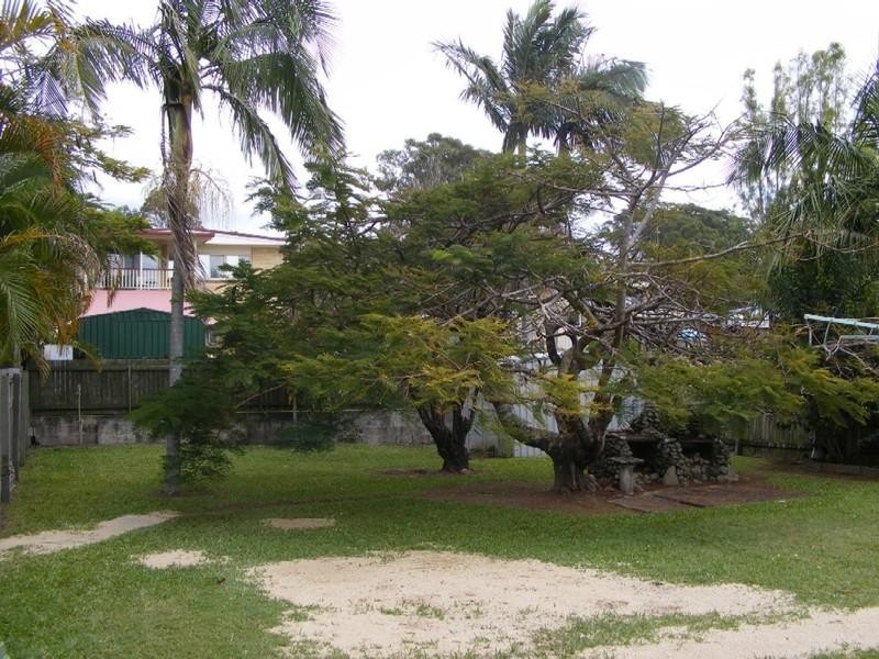 6 Durran Street, Tugun QLD 4224