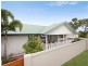 Bilinga QLD 4225