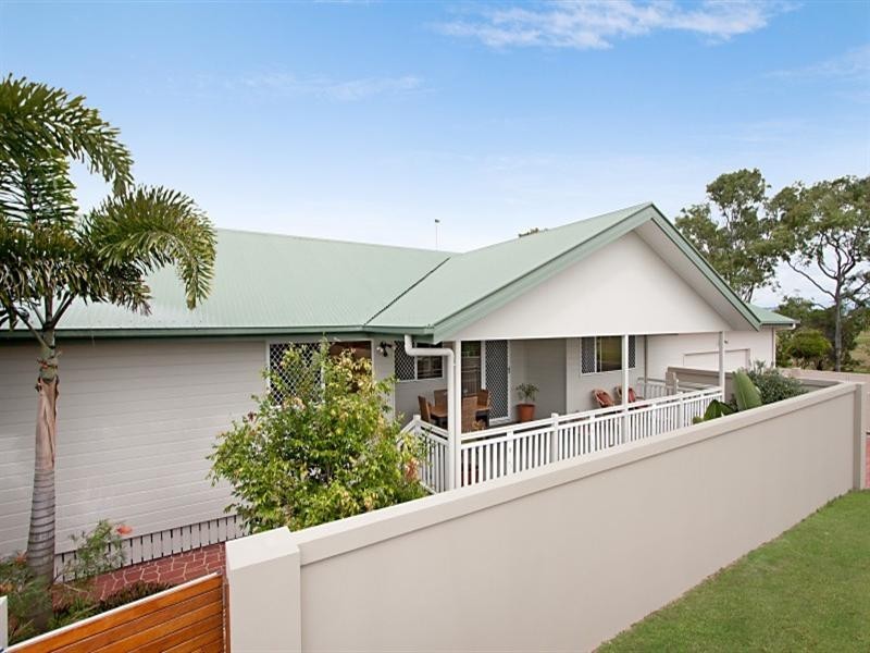 Bilinga QLD 4225