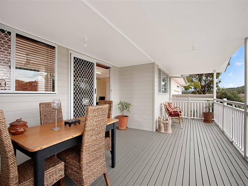 Bilinga QLD 4225