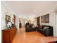 Bilinga QLD 4225