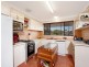 Bilinga QLD 4225