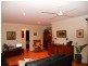 Bilinga QLD 4225