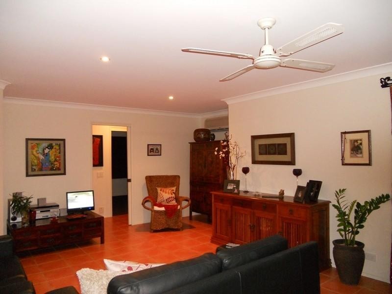 Bilinga QLD 4225