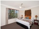 Bilinga QLD 4225