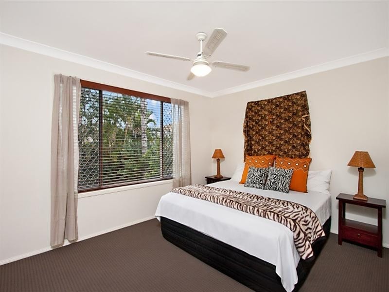 Bilinga QLD 4225