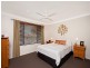 Bilinga QLD 4225