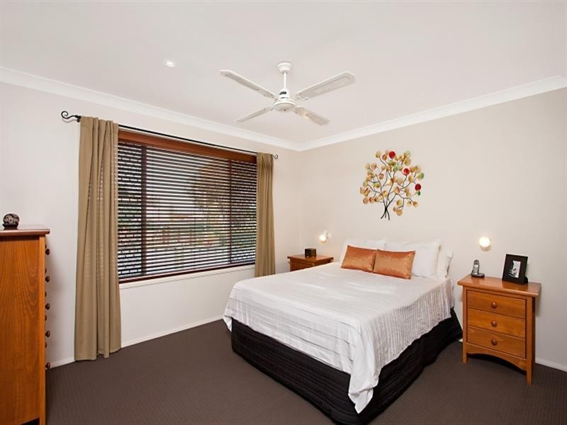 Bilinga QLD 4225