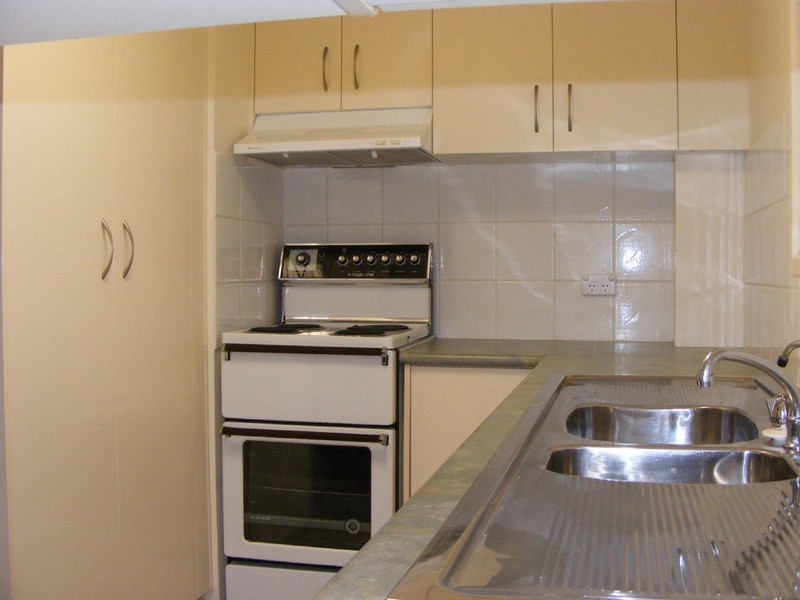 1/9 Weeumba Street, Currumbin QLD 4223