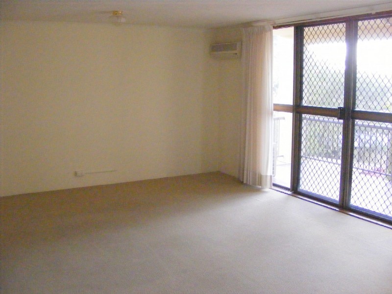 1/9 Weeumba Street, Currumbin QLD 4223