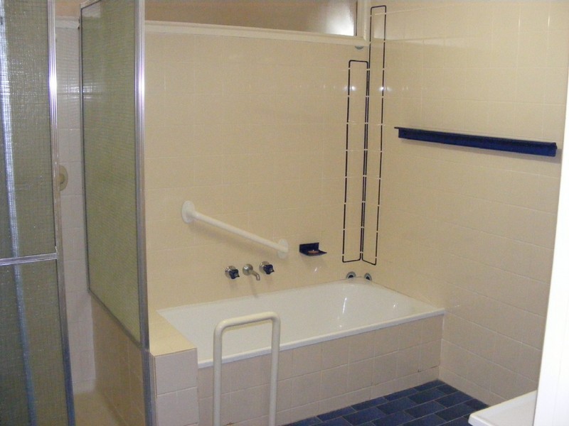 1/9 Weeumba Street, Currumbin QLD 4223