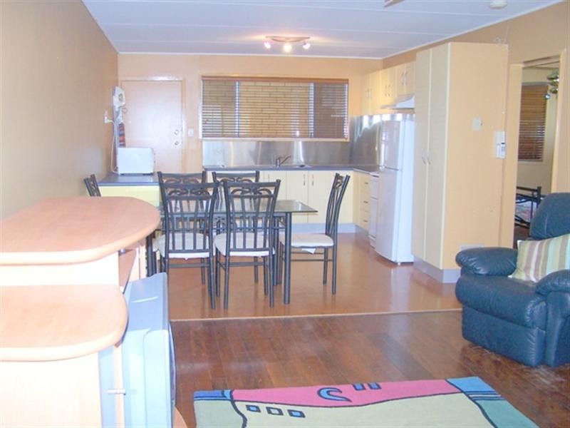 5/393 Golden Four Drive, Tugun QLD 4224